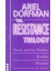 The Resistance Trilogy - 9781854593696-thumb