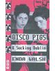 Disco Pigs & Sucking Dublin - 9781854593986-thumb