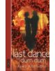 Last Dance at Dum Dum - 9781854594563-thumb