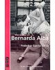 The House of Bernarda Alba - 9781854594594-thumb