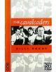 The Cavalcaders and Amphibians - 9781854594631-thumb