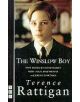 The Winslow Boy - 9781854594679-thumb