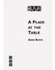 A Place at the Table - 9781854594884-thumb