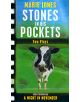 Stones in His Pockets & A Night in November: Two Plays - 9781854594945-thumb