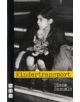 Kindertransport - 9781854595270-thumb