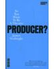 So You Want To Be A Theatre Producer - 9781854595379-thumb