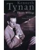 Kenneth Tynan: Theatre Writings - 9781854595430-thumb