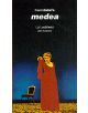 Medea (Theatre Babel version) - 9781854596024-thumb