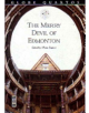 The Merry Devil of Edmonton - 9781854596048-thumb