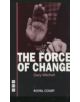 The Force of Change - 9781854596161-thumb