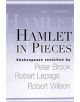 Hamlet In Pieces - 9781854596185-thumb