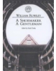 A Shoemaker, A Gentleman - 9781854596345-thumb