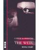 The Weir - 9781854596437-thumb