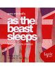 As the Beast Sleeps - 9781854596512-thumb