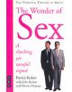 The Wonder of Sex - 9781854596536-thumb