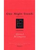 One Night Stands - 9781854596604-thumb