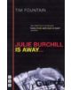 Julie Burchill Is Away - 9781854596758-thumb