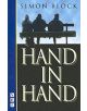 Hand in Hand - 9781854596857-thumb