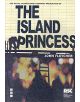 The Island Princess - 9781854596956-thumb