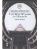 The Wise Woman of Hoxton - 9781854597076-thumb