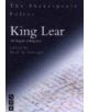 King Lear - 9781854597182-thumb