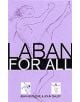 Laban For All - 9781854597250-thumb