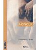 Honour - 9781854597281-thumb