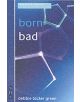 born bad - 9781854597403-thumb