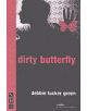 dirty butterfly - 9781854597410-thumb