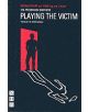 Playing the Victim - 9781854597595-thumb