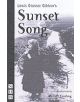 Sunset Song - 9781854597724-thumb