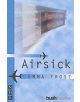 Airsick - 9781854597748-thumb