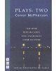 Conor McPherson Plays: Two - 9781854597779-thumb