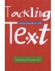 Tackling Text and subtext - 9781854597991-thumb