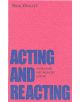 Acting and Reacting - 9781854598035-thumb