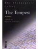 The Tempest - 9781854598097-thumb