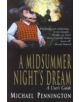 A Midsummer Night's Dream - 9781854598103-thumb