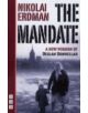 The Mandate - 9781854598257-thumb