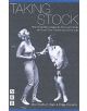 Taking Stock: The Theatre of Max Stafford Clark - 9781854598400-thumb