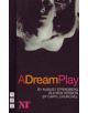 A Dream Play - 9781854598516-thumb