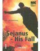 Sejanus: His Fall - 9781854598622-thumb