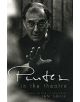 Pinter in the Theatre - 9781854598646-thumb