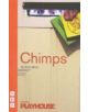 Chimps - 9781854598776-thumb