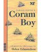 Coram Boy (stage version) - 9781854598943-thumb