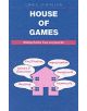 House of Games (revised edition) - 9781854599056-thumb