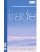 trade & generations: two plays - 9781854599124-thumb