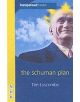 The Schuman Plan - 9781854599193-thumb