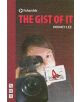 The Gist of It - 9781854599247-thumb