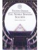 The Noble Spanish Soldier - 9781854599278-thumb