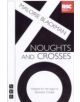 Noughts & Crosses (Blackman/Cooke stage version) - 9781854599391-thumb